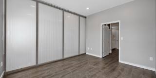 Seminary Square Lofts Gallery 16