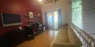 6925 E 4TH Street Gallery 27