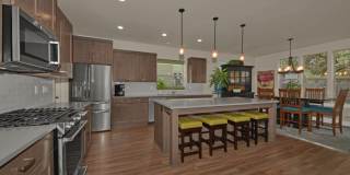 Beautiful 3 Bed/2.5 Bath Home in NW Bend - Via Cambria Beautiful 3 Bed/2.5 Bath Home in NW Bend - Via Cambria Gallery 7
