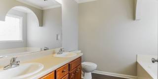 10124 Chandlers Crossing Gallery 9