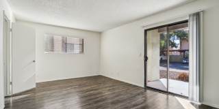 Del Coronado Gallery 29