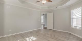 2891 ST. MAARTEN Court Gallery 22