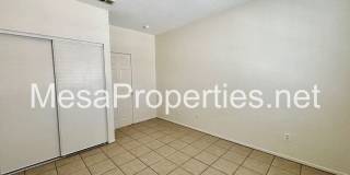 13593 Hemingway Dr Gallery 24