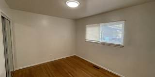 15757 Connolly Ave Gallery 9