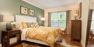 131 Independence Dr. Gallery 1