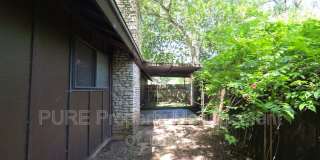 3000 Lakeside Dr 3000 Lakeside Dr Gallery 50