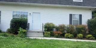 Large Fountain City Duplex available for rent! Large Fountain City Duplex available for rent! Gallery 1