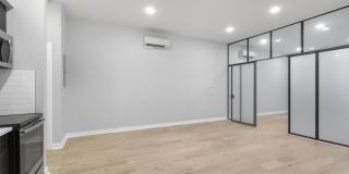 257 N 3RD Street Gallery 5