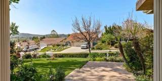 28820 Calabria Gallery 48