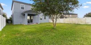 15210 MONTESINO DRIVE Gallery 28