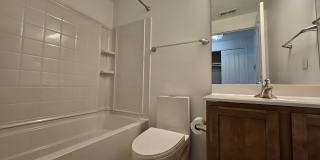 11794 Harvard Lane - 1 Gallery 29