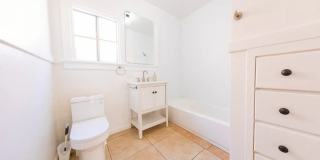 5603 Cimarron Street Gallery 14