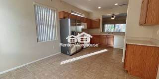 19352 North Vista Montana Court Gallery 10
