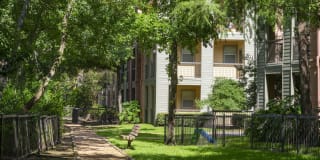 Breakers at Windmill Lakes Gallery 43