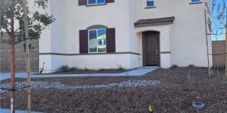 33125 Toledo Bend Court Gallery 1