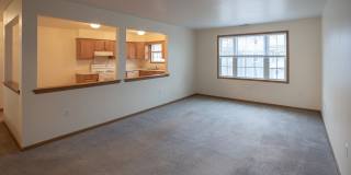 Rockledge Pointe Apartments Gallery 4