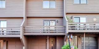 157 Shelter Rock Road Gallery 1