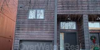 3700 Carleton Ave Anchorage Gallery 1