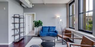 430 Oak Grove Gallery 15