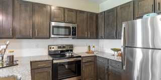 Atlas at Legacy2020 Gallery 6