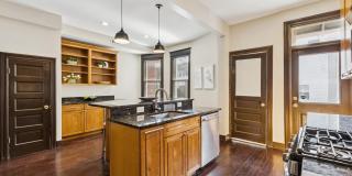 226 RHODE ISLAND Avenue NW Gallery 13