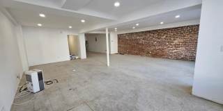 322 RIDGE Avenue Gallery 5