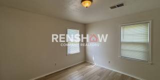 3576 Debby Dr Gallery 9