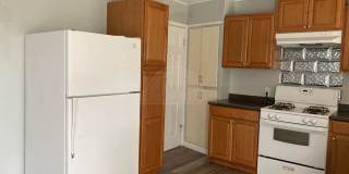 303 Ridge St, Copperas Cove Gallery 8