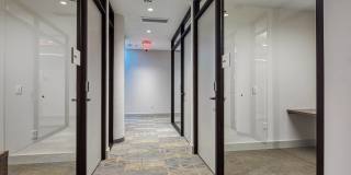 Residences at Richmond Trust Residences at Richmond Trust Gallery 43