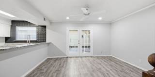 6106 VANCE JACKSON RD Gallery 9
