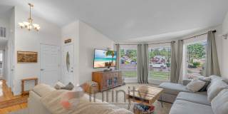 19346 Sunset Springs Drive 19346 Sunset Springs Drive Gallery 7