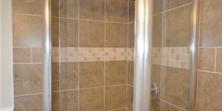 GORGEOUS 4 BEDROOM HOME IN THE HEART OF BEECHVIEW! Gallery 18
