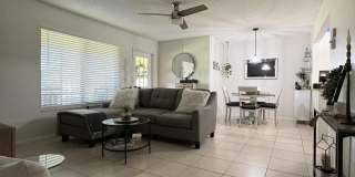 330 Knotty Pine Circle Gallery 12