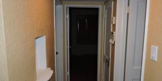 Spacious 3bed 2bath with Large Backyard! Gallery 10