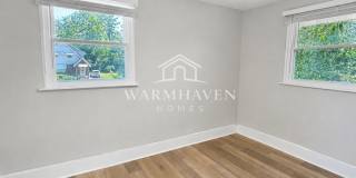 1352 Diagonal Road Gallery 13