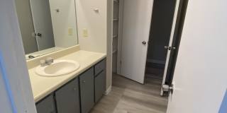 105 Maid Marian Ct Gallery 13