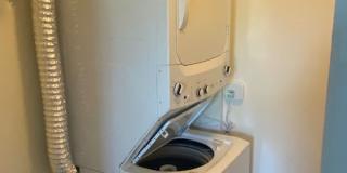 Metropolitan Doylestown Gallery 67