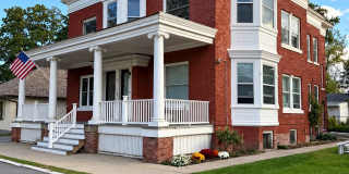 8 Division Street Gallery 1