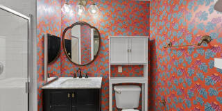 1390 Kenyon St NW - 602 Gallery 4