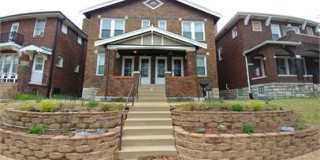 4981 B Oleatha Ave Gallery 1
