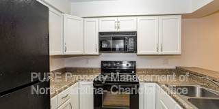 1832 J Julian Ln Gallery 12