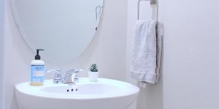 2769 Scarlet Bay Place Gallery 18