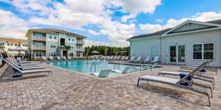 Exchange at Orange Park Gallery 23