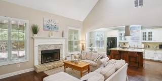 728 Gittings Avenue Gallery 2