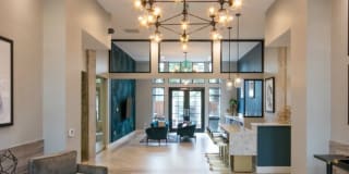 Park 19 Apartments Gallery 45