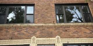919 W Irving Park Road Gallery 1