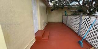 20221 SW 112th Ct Gallery 12