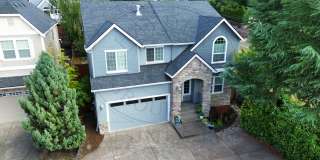 Beautiful 5-bedroom in Bethany Gallery 1