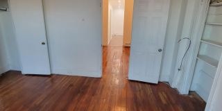 616 TASKER Street Gallery 7