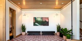 The Hadley Apartments Gallery 18